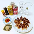 みさきっちん♪'s cooksnap of when they made 餃子の焼き方.