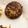 aiuekyouin's cooksnap of when they made 椎茸の肉詰め　餃子バージョン.