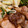 i☆can's cooksnap of when they made 簡単！また食べたくなる豚ロースの生姜焼き.