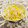 さっちん☆キッチン's cooksnap of when they made とうもろこしご飯.