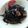 ranmao☆'s cooksnap of when they made ひじきの煮物.