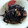 ranmao☆'s cooksnap of when they made ひじきの煮物.
