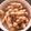 milestone★'s cooksnap of when they made 生の落花生の茹で方 2017年バージョン.