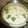 Lemon0790's cooksnap of when they made さといも☆シチュー.