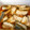 Lemon0790's cooksnap of when they made 揚げ焼きでサンマの南蛮漬け.
