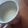 ranmao☆'s cooksnap of when they made 牛乳嫌いのホットミルク??風。.