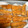 Lemon0790's cooksnap of when they made さんまの竜田揚げ.