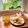☆なあなクック☆'s cooksnap of when they made カロリーオフ！？夕顔(冬瓜)わらび餅！.
