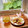 ☆なあなクック☆'s cooksnap of when they made カロリーオフ！？夕顔(冬瓜)わらび餅！.
