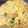 hozunyam's cooksnap of when they made 塩さばと炒り卵とネギの醤油風味おにぎり.
