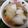 akoreana's cooksnap of when they made 超簡単！冷凍水餃子スープ☆冬野菜たっぷり.