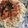thanx's cooksnap of when they made 簡単！ランチ◎アレンジ♪トマトツナ素麺.