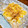 ねっちゃんっ's cooksnap of when they made はんぺん☆しょうゆマヨ.