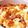 w_mシュウマイ's cooksnap of when they made ポテトキャベツグラタン.