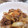 いさみょば's cooksnap of when they made 簡単♪豚バラと厚揚げのバター醤油炒め.