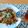 クックGVN8WX☆'s cooksnap of when they made フライパンで焼くお好み焼き.