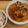 やまよ✩'s cooksnap of when they made ✿チキンのトマト煮込み✿　圧力鍋で.