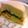 もこもこｻﾝ☆'s cooksnap of when they made お豆腐のプリン仕立て＜鮭＆わかめ＞.