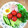 さおりらっくま's cooksnap of when they made 普通の冷やし中華☆タレも普通です☆.