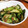 低カロ探検隊's cooksnap of when they made きゅうりと茗荷としその梅和え.