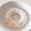 ぐでたまパン's cooksnap of when they made 【エンジェルプレート】牛乳みかん寒天.