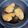 VOE's cooksnap of when they made 柔らかいブリの照り焼き.