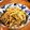低カロ探検隊's cooksnap of when they made こんにゃくとたけのこのピリ辛炒め.