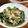 低カロ探検隊's cooksnap of when they made ヘルシー！豚肉とモロッコいんげんの炒め.
