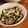 低カロ探検隊's cooksnap of when they made 5分もかからない！♡キノコのごま和え.