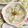 mmameco's cooksnap of when they made 簡単で美味しい☆納豆のお粥♫.