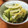 低カロ探検隊's cooksnap of when they made パっと一品！レタスのオイスターソース炒め.
