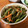 低カロ探検隊's cooksnap of when they made モロッコいんげんと豚肉のきんぴら風炒め.