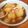 低カロ探検隊's cooksnap of when they made 【農家のレシピ】冬瓜のかにかまあんかけ.