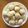 mmrmzk's cooksnap of when they made ☆卵なしポンデケージョ☆.