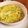 低カロ探検隊's cooksnap of when they made ズッキーニのオーブンオムレツ.