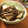 低カロ探検隊's cooksnap of when they made ふきと鶏肉の炒め煮.