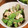 低カロ探検隊's cooksnap of when they made ちくわと絹さやの胡麻酢みそ和え.