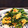 クック5E2Q86☆'s cooksnap of when they made ちょい辛☆にら卵炒め.