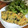 低カロ探検隊's cooksnap of when they made トマトとほうれん草のオムレツ.
