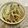 *nana*'s cooksnap of when they made 大豆もやしときのこのマリネ.