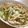 きらり流れ星's cooksnap of when they made マヨソテー式チーズおこげ焼きうどん.
