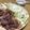 hiromi17's cooksnap of when they made ビーフ・ロックラック＠カンボジア.