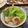 クックPCKCO5☆'s cooksnap of when they made 簡単美味しい【ベトナム風つくね】ヌクマム.