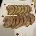 クックPCKCO5☆'s cooksnap of when they made コク旨☆我が家の豚バラチャーシュー.