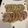 クックPCKCO5☆'s cooksnap of when they made コク旨☆我が家の豚バラチャーシュー.