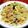すいーぷりん's cooksnap of when they made 簡単　チャプチェ★.