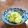 happy_children's cooksnap of when they made ずんだ白玉.
