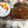 ☆かな☆ゆう☆'s cooksnap of when they made 煮沸真空保存.