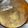 クック3P1V9O☆'s cooksnap of when they made レンチン！卵豆腐.