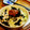 ✳︎izumi✳︎'s cooksnap of when they made ささみの梅茶漬け.